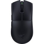 خرید موس Razer Viper V4 Pro - بی‌سیم - سیاه